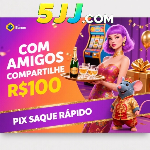5JJ Rebate