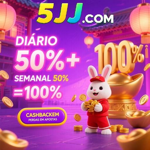 5JJ Fundo de Resgate de Perdas Semanais