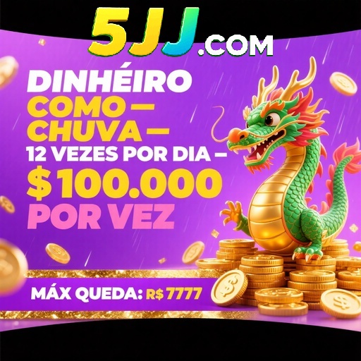 5JJ ConvidarCentro